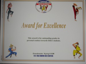 Taekwondo_World_Award